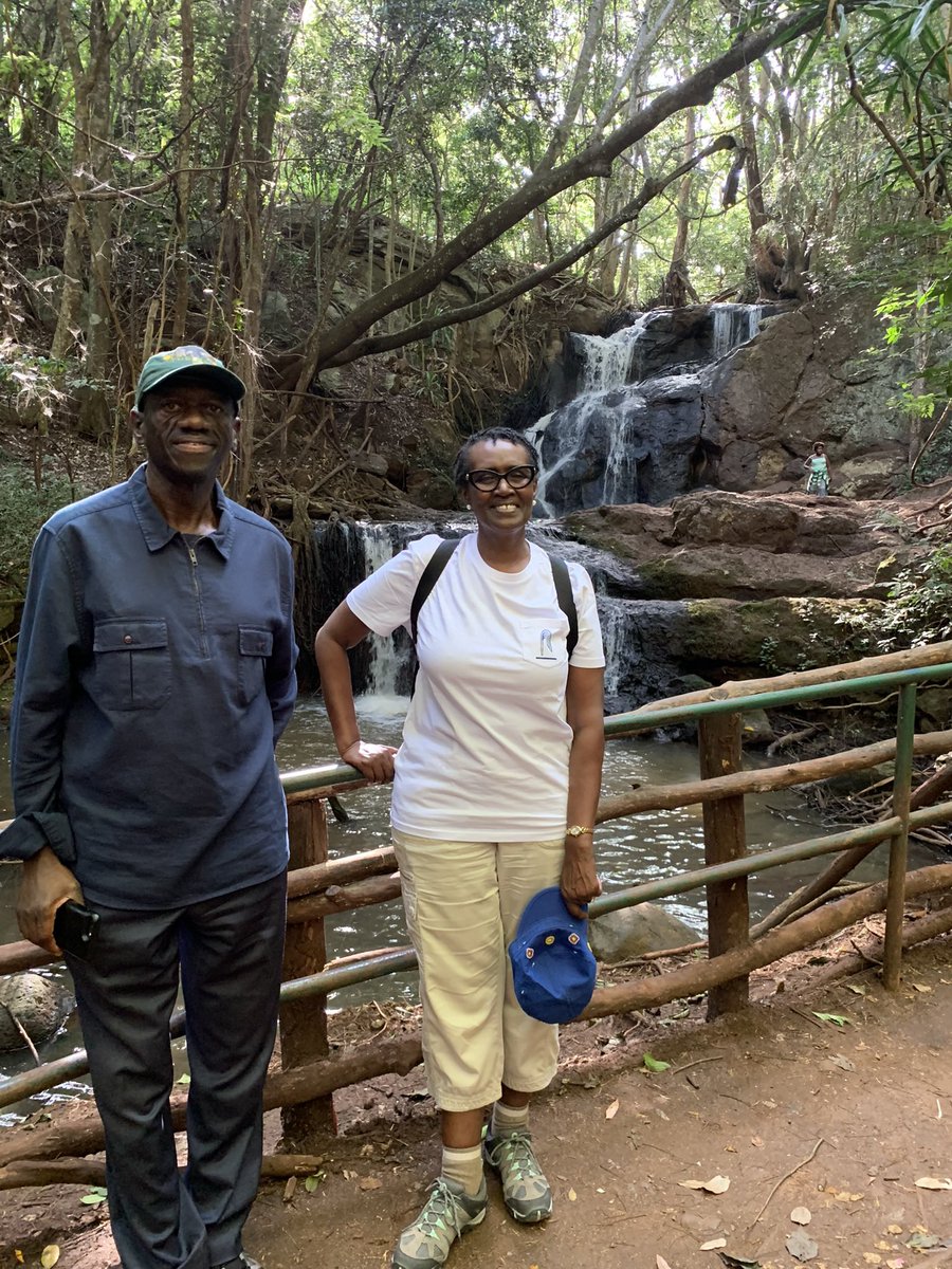 Winnie Byanyima (@winnie_byanyima) on Twitter photo Happy birthday <a href="/kizzabesigye1/">Kifefe Kizza-Besigye</a>, my dearest friend and partner for the last 32 years!
You are 69 today. What a life of courage, conviction, and sacrifice you have lived! Fighting for justice, freedom, and dignity for all Ugandans.
I’m proud to walk with you.
Here’s to love, Happy birthday <a href="/kizzabesigye1/">Kifefe Kizza-Besigye</a>, my dearest friend and partner for the last 32 years!
You are 69 today. What a life of courage, conviction, and sacrifice you have lived! Fighting for justice, freedom, and dignity for all Ugandans.
I’m proud to walk with you.
Here’s to love,