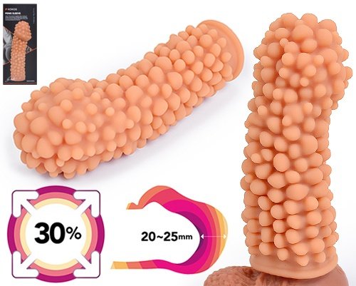 이번주 금요일 쉴꺼같은데 
금요일 쉬시는 중년돔님 계실까요?
늦은 오전에 만나서 딥ㅇㄹ 훈련이랑
ㅇㄴ확장, ㄷㄷ플, 기계플 해주시다가
또 커지면 따먹고 대실 끝날때까지 반복 해주실
탑돔님 찾아요.촬영 저만 잘 나오게 찍어주실 분.장소는 1시간 거리 이동가능 해요.
두분이서 돌ㄹ도 좋아요.