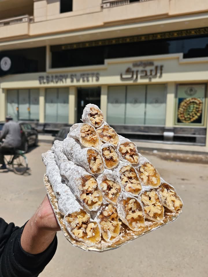 العشق الممنوع 😍