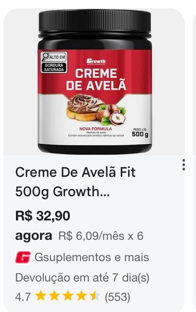 foreva_lvs's tweet photo. meus amores, alguém já provou algum destes ou semelhantes e poderia dizer se compensa? tudo que eu provei da Linea eu odiei 😣 https://t.co/1WSTCKsgrq