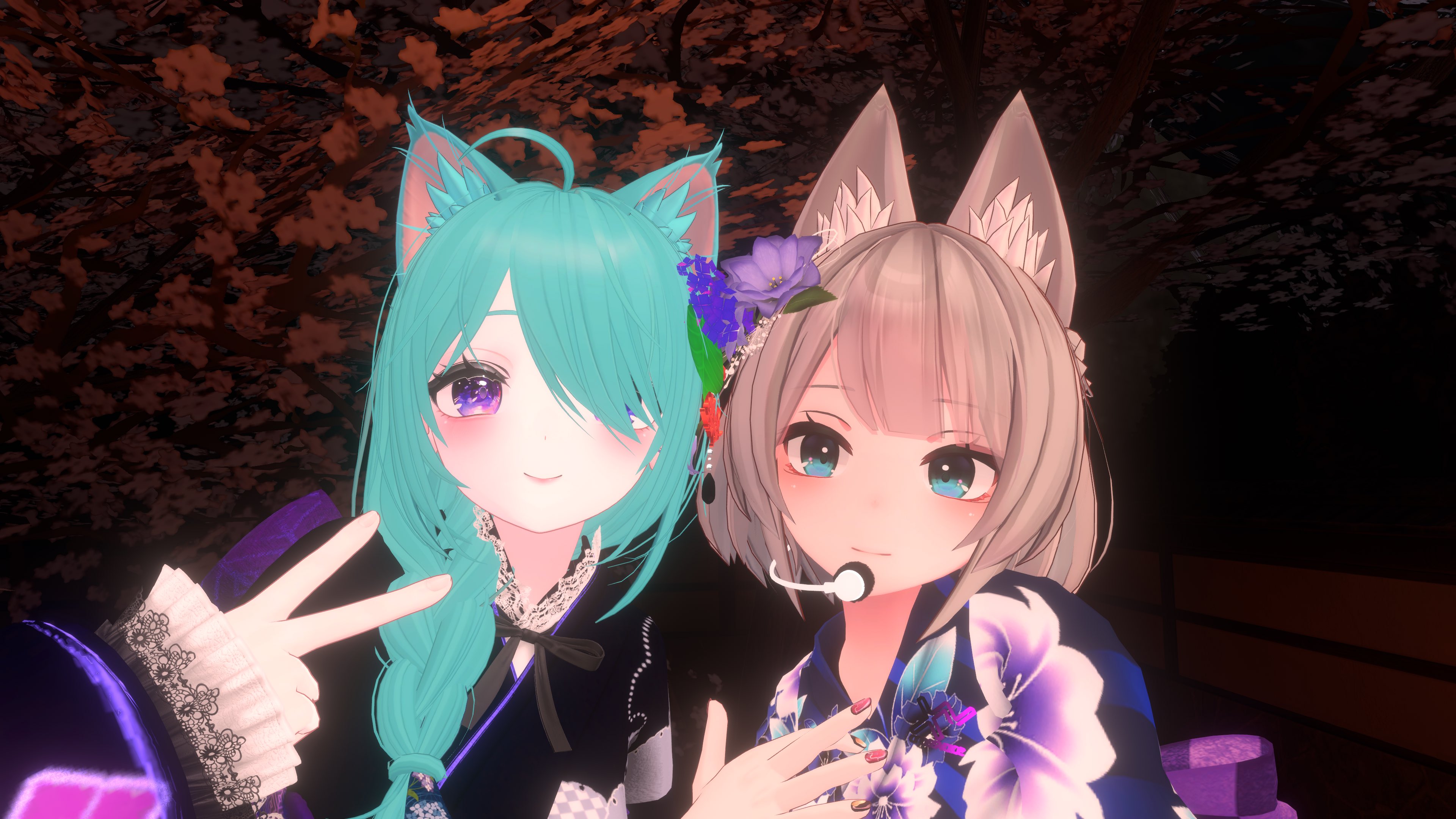 七篠ナギサ＠VTuber (@nagi_knowledge) / X