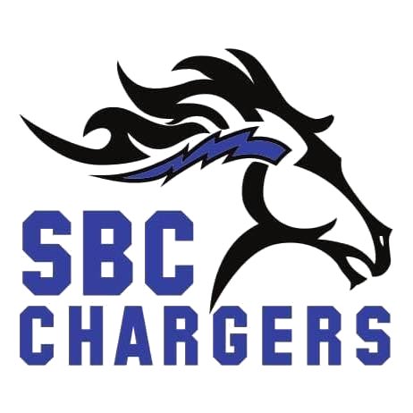 After a Great talk with Coach Shields, I am happy to receive a division 2 Offer from <a href="/SoutheasternMBB/">Southeastern Baptist Chargers Men's Basketball</a> ❤️ #AGTG