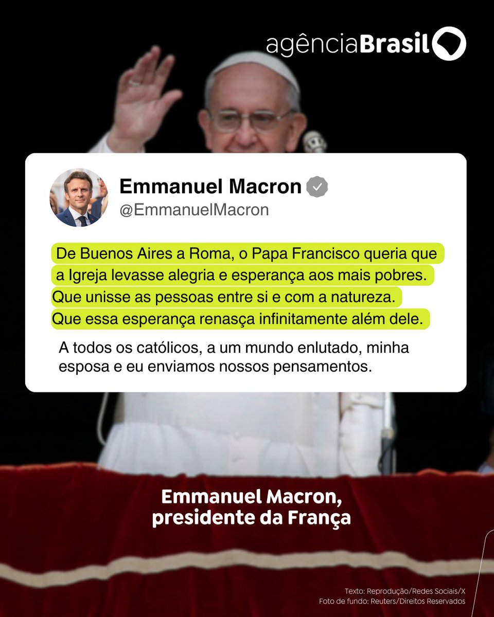 Antonio de Pinho - Senior Executive with 30 Years in the Energy Industry  Operational Restructuring \u0026 Turnaround and A\u0026D | LinkedIn, image size:960x1200