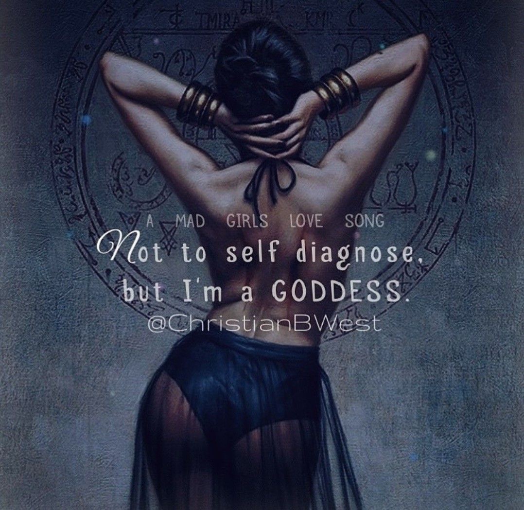 𝐴𝑟𝑔𝑒𝑛𝑡𝑖𝑛𝑎 𝐻𝑢𝑔ℎ𝑒𝑠 tweet media