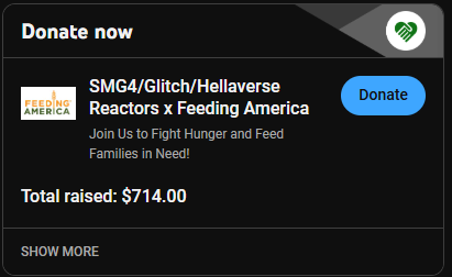 SuperRacoonBros tweet media