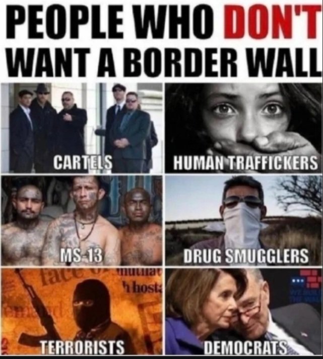 All4SelfDefense's tweet photo. @MaxwellFrostFL Most Americans see you putting illegals before American lives 1st. Where's your outrage on this? This is why you lost the election. Continue & you will lose the next. Due process or not! Btw I'm a POC legal immigrant registered Democrat who voted for Trump. #ProLegalImmigration https://t.co/fqGsq7o8AI