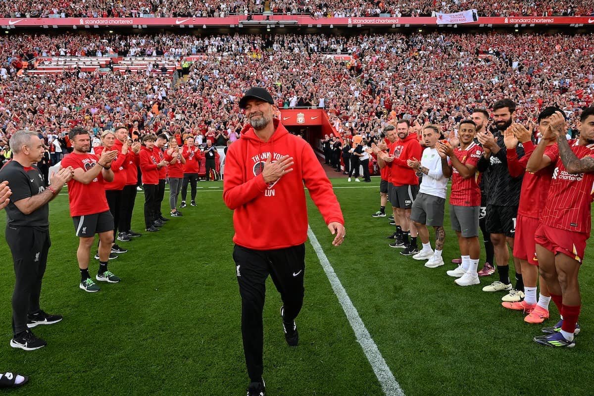 🔴 𝙰𝚗𝚏𝚒𝚎𝚕𝚍 𝚅𝚒𝚎𝚠 🔴 tweet media