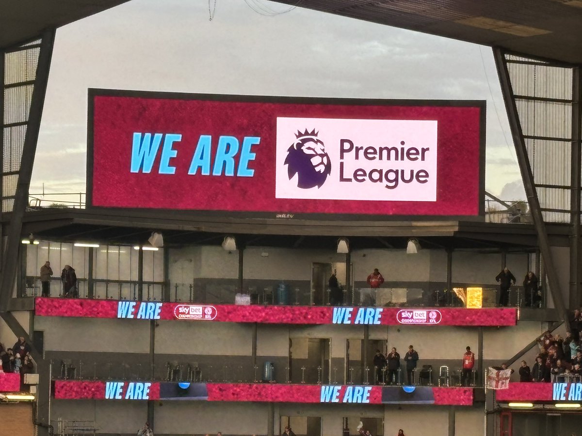 Russell Ball tweet media