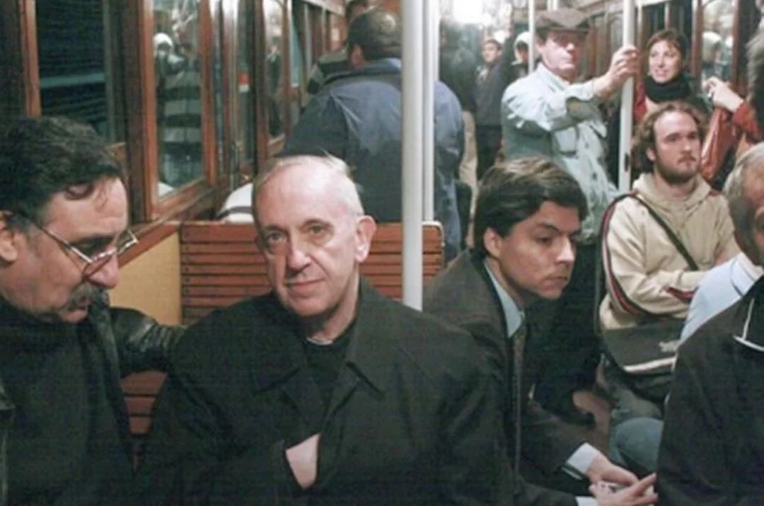 internet hall of fame tweet media