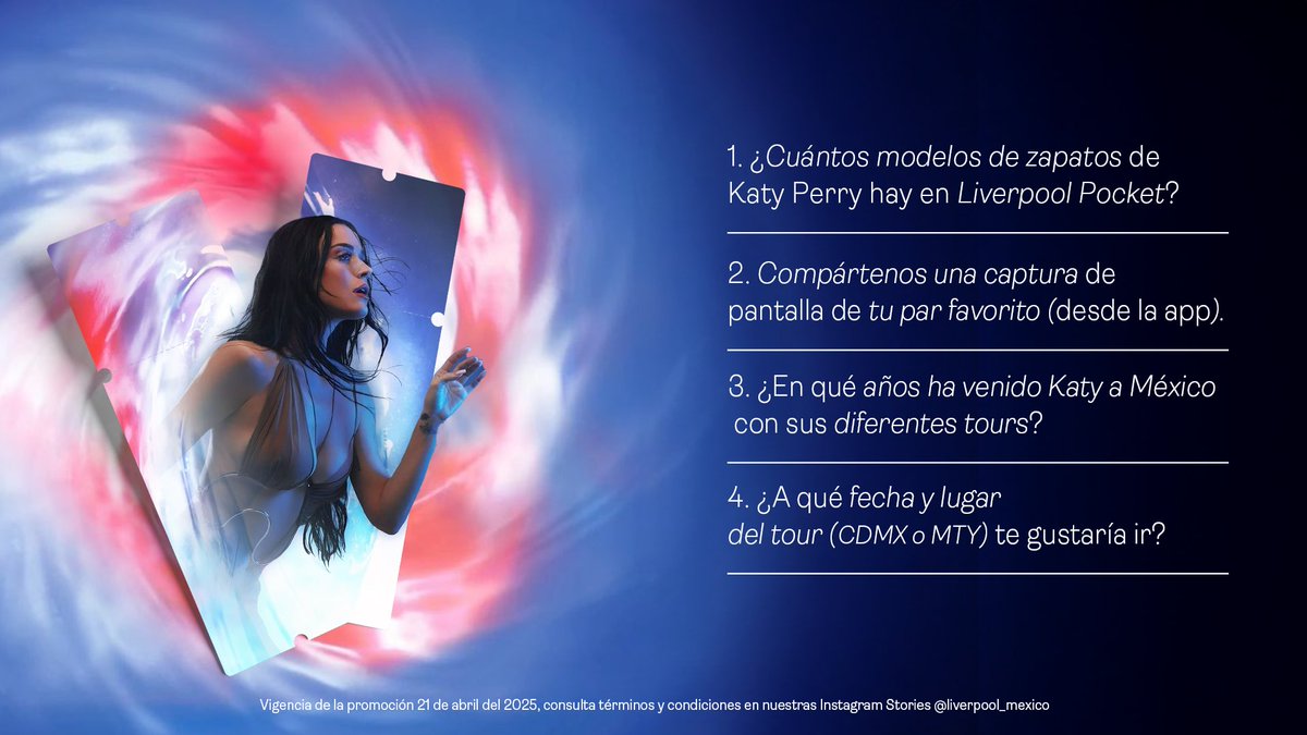 Liverpool México tweet media