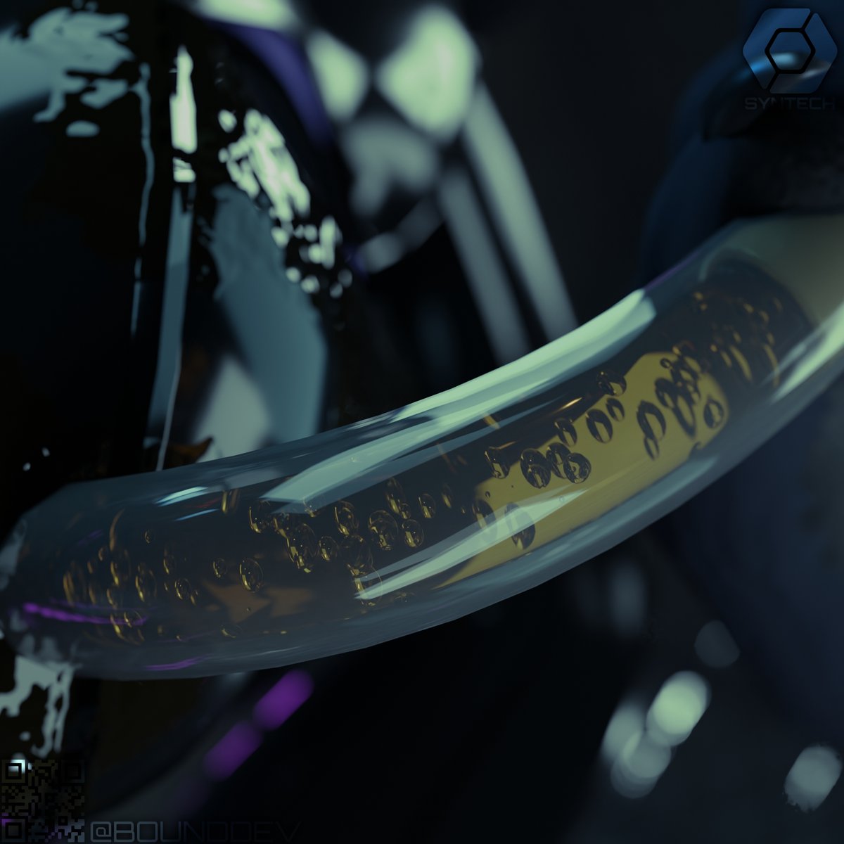 Awesome renders done by <a href="/BoundDev/">⛓️💜Bound Dev🔞🔜EF</a> for my birthday :>

cw: watersports

cool story written by him accompanied with it