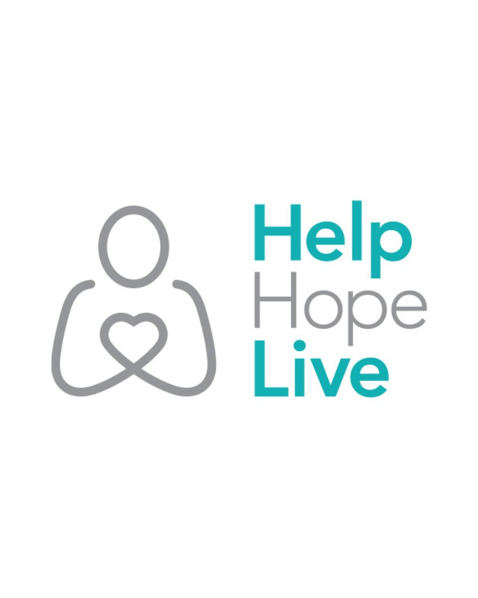 mobilityworks's tweet image. 💡 DID YOU KNOW? @helphopeliveorg supports families facing catastrophic injury or illness with trusted fundraising for mobility gear, vehicles, and care costs.

Learn more: helphopelive.org

#DisabilitySupport #MobilityAid #HelpHopeLive #MobilityWorks