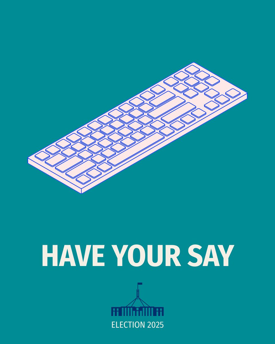 AFPAssociation's tweet photo. This election, don’t just vote—be heard. Writing to your MP to support the AFP is a powerful way to push for change. #AFPAElection2025 #SupportAFP #BackTheBlue #auspol https://t.co/mjKgCiUq6Z