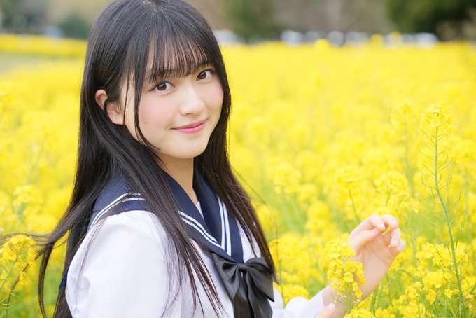 苺ひなのTwitter画像4