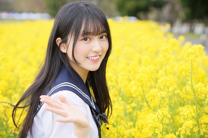 苺ひなのTwitter画像3