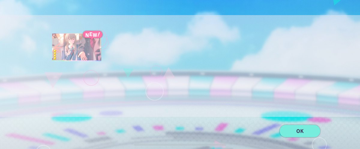ま⁉️😭😭😭揃ったありがとう😭😭