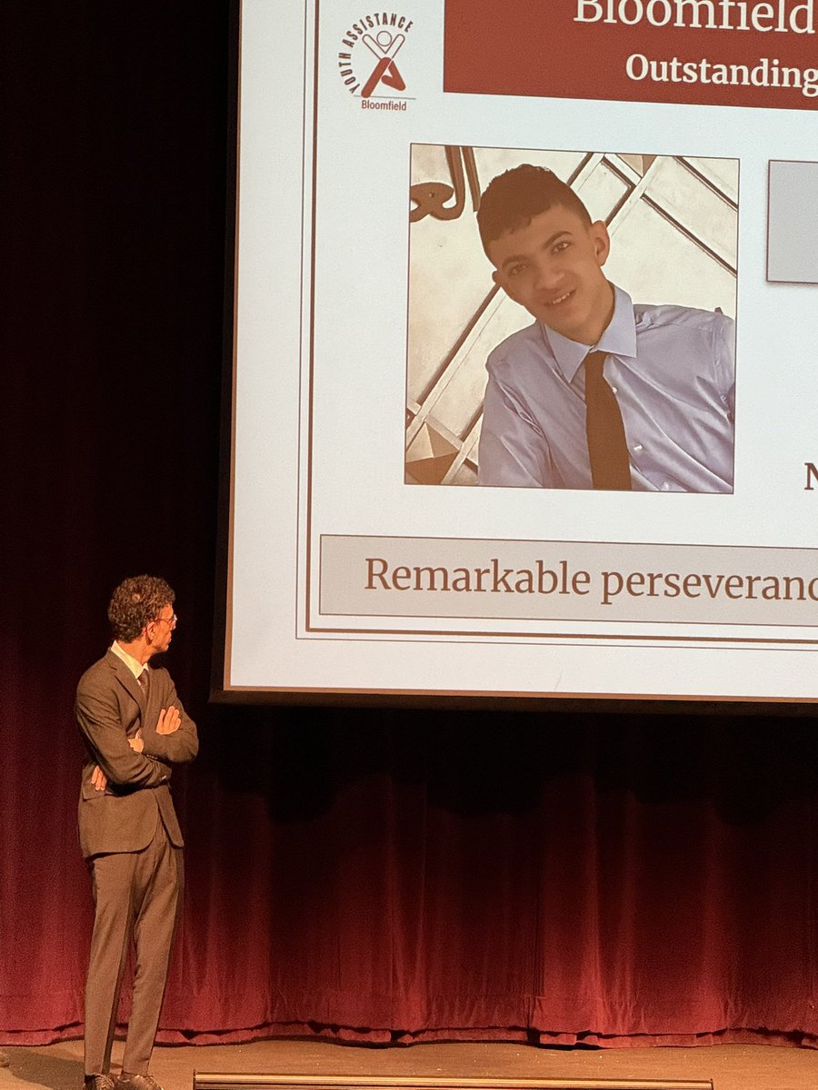 Jason Rubel tweet media