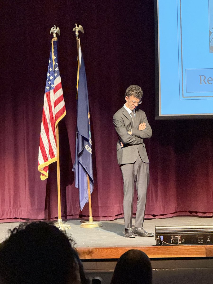 Jason Rubel tweet media