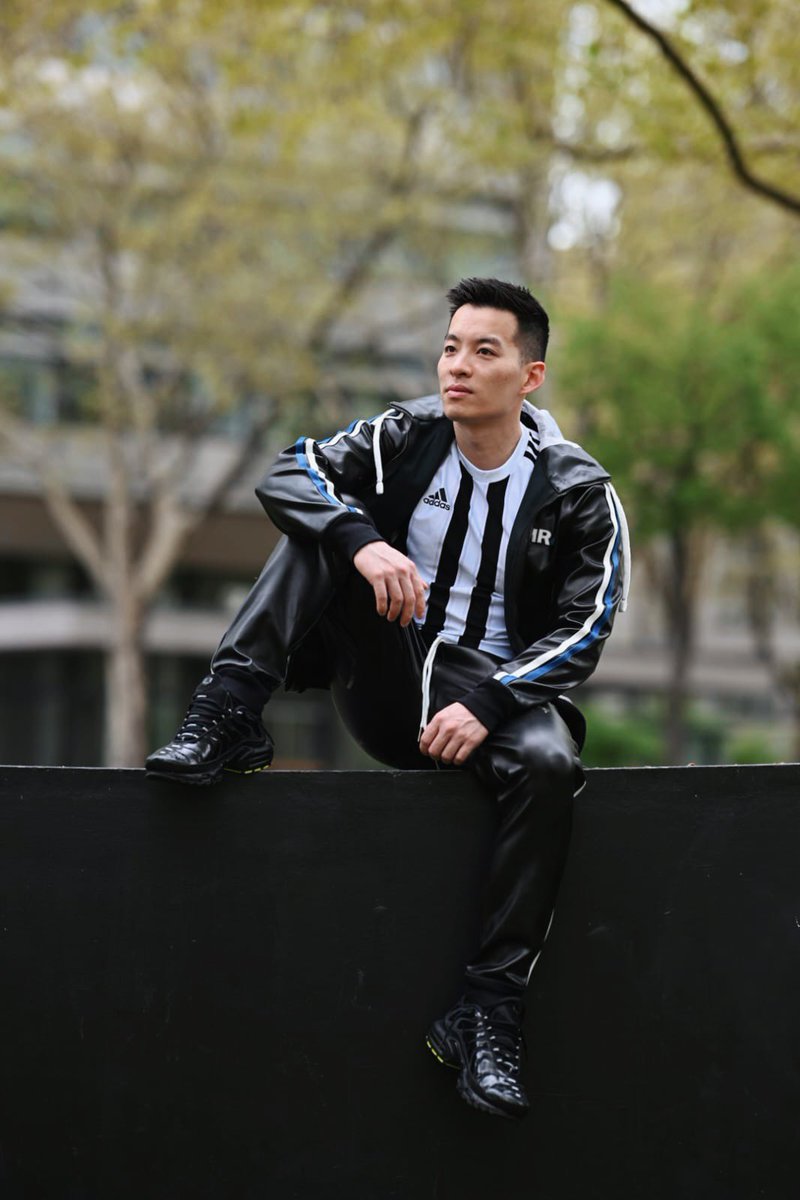 Conway Tam tweet media