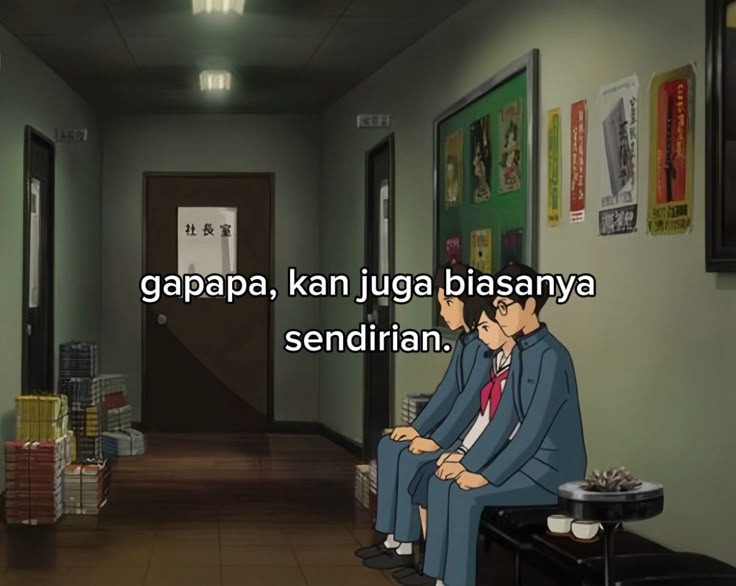 Panda Imut (@avapandaimut) on Twitter photo 