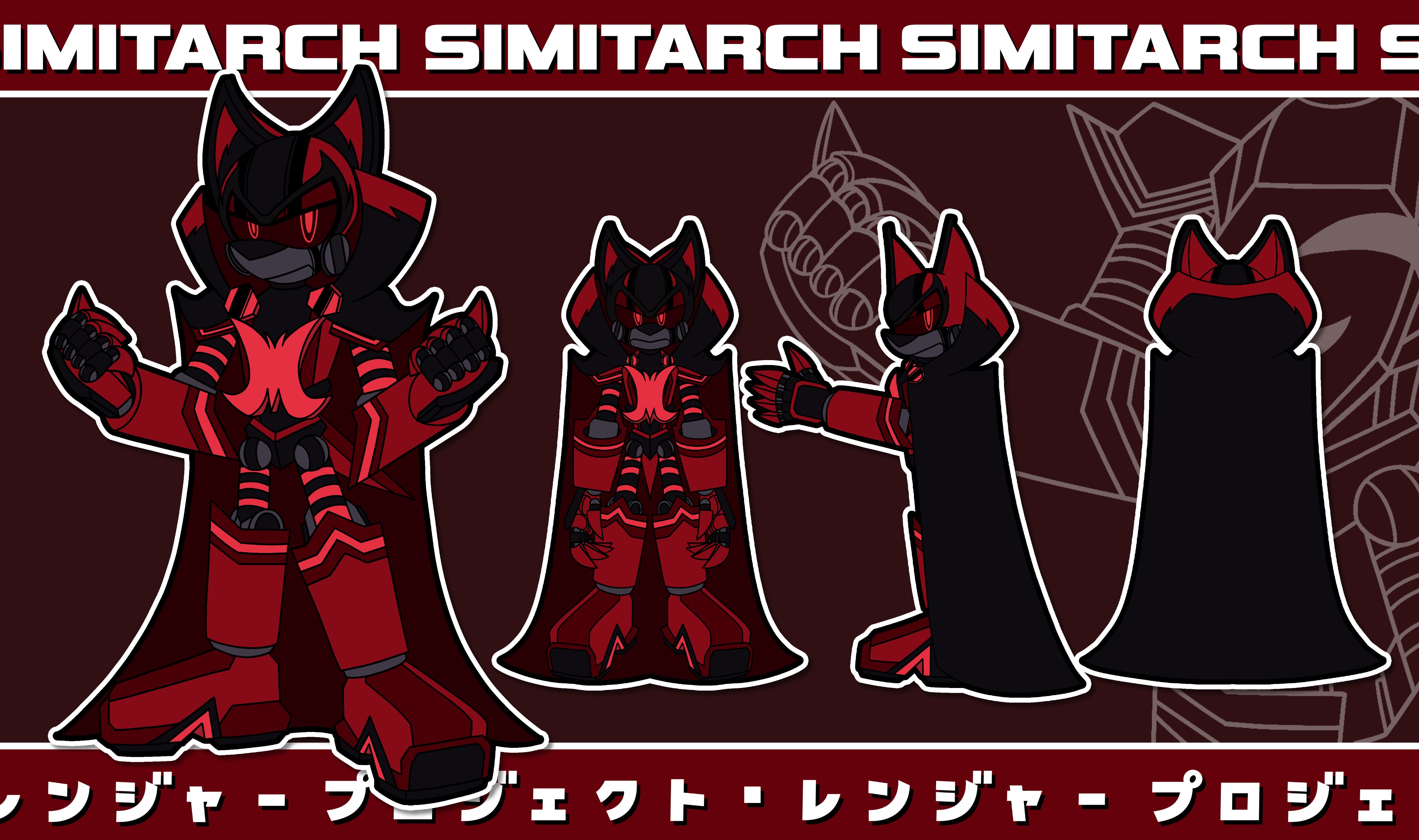 Umbra (@Darkso1396) / X