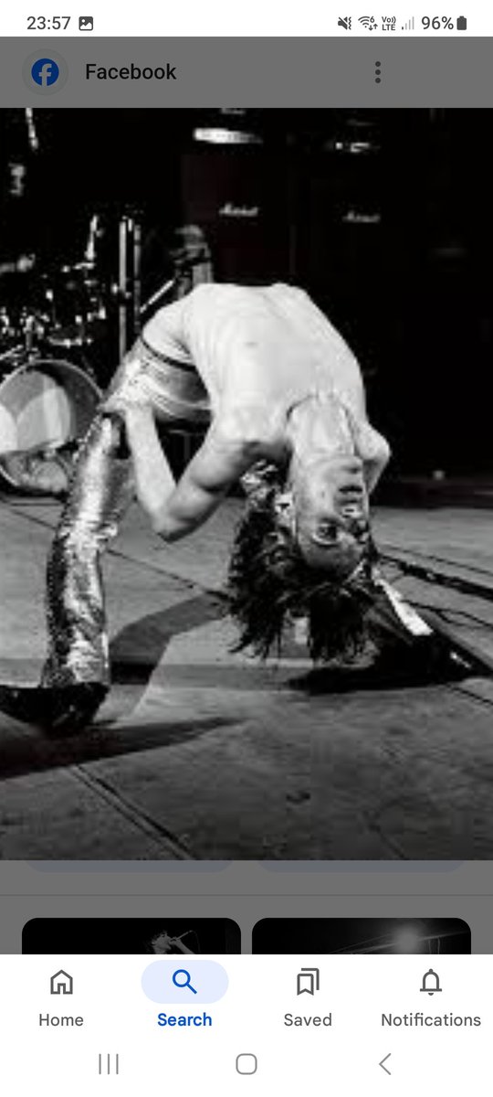 alan_hindmarch's tweet photo. Happy Birthday Sir  the  #legend @IggyPop https://t.co/YpzaR9eAzr