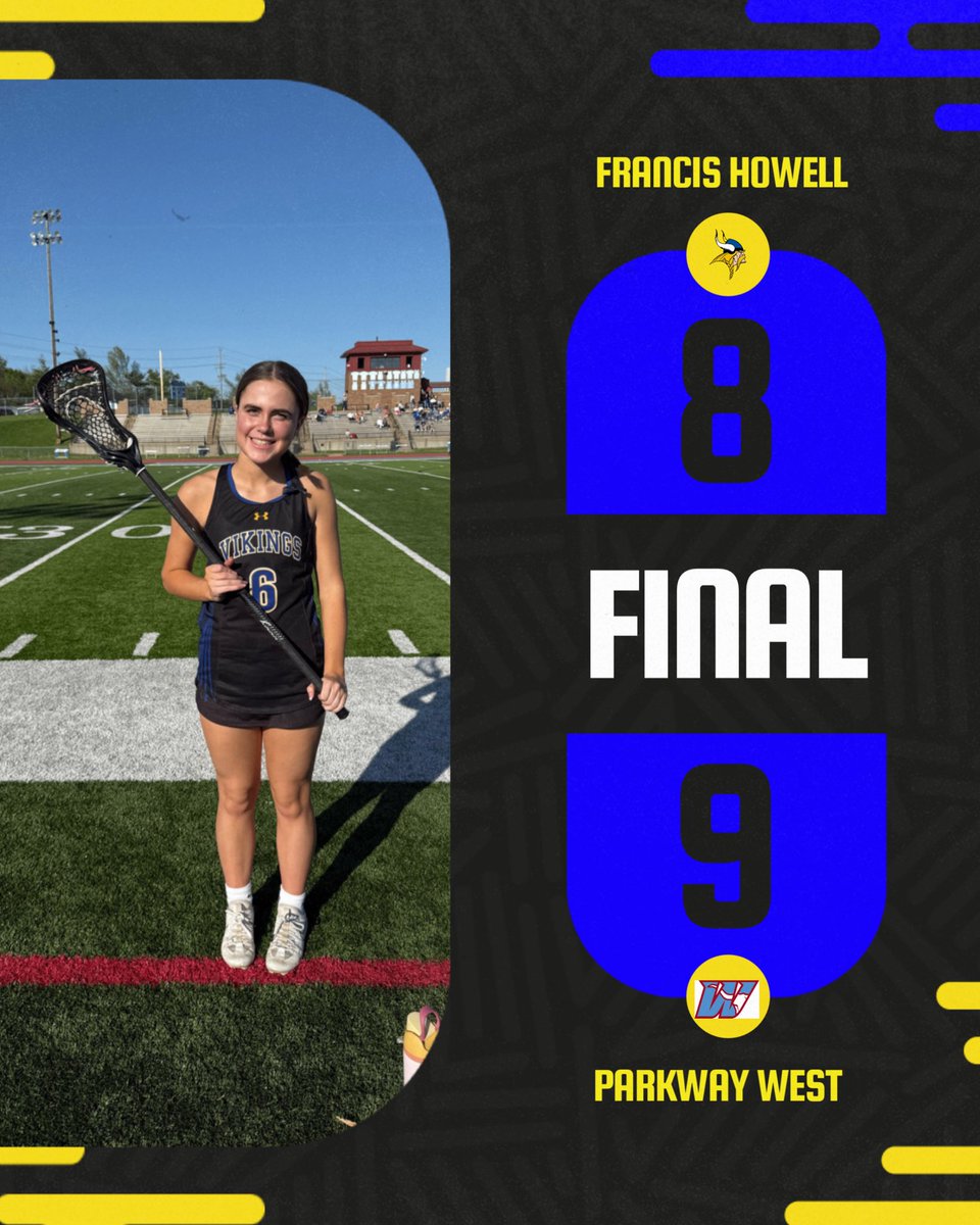 Blake French tweet media