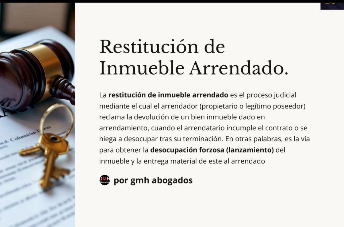 Esquema de acceso exclusivo para suscriptores de la pagina web GMH Abogados.
gmhabogados.com.co/modelo-demanda…