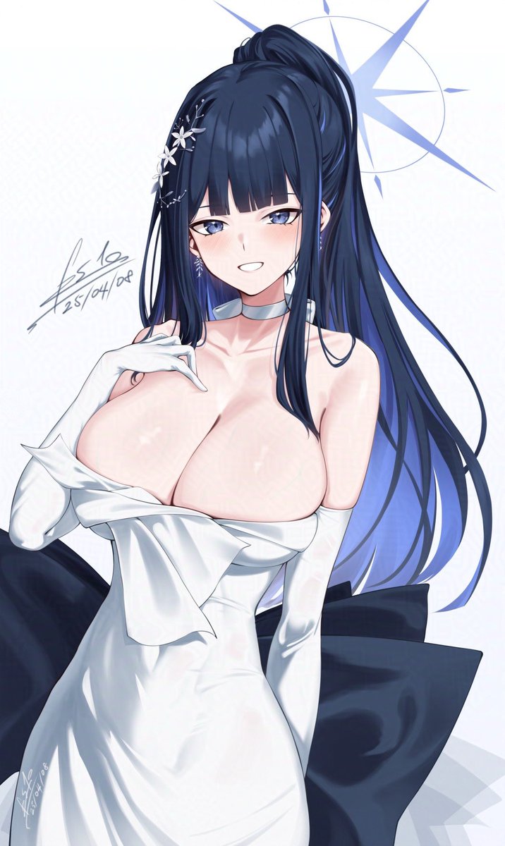 @Nui_Sociere ニュイ・ソシエール様初めまして!
Estoと申します。またとない機会と思い応募いたしました!お手伝いできそうなご制作がありましたら是非お声がけください。
お貼りした画像以外の製作実績につきましてはお手数ですがpixivやXをご参照いただけますと幸いです!
是非よろしくお願いいたします✨