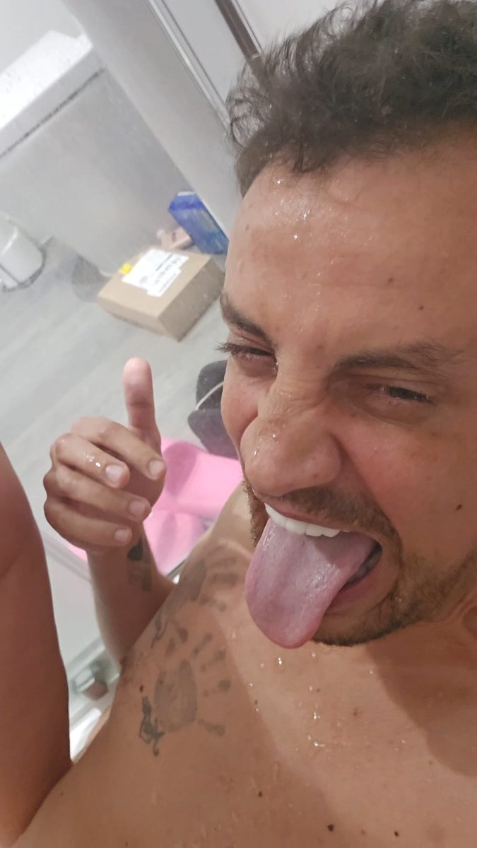 Mandy🦊 (@xmandyfoxxx) on Twitter photo Just did a 'surprise squirt' on <a href="/sebfox833/">Sebastian Fox</a> in the shower and this was his reaction 🤣 video coming to our platforms shortly x Just did a 'surprise squirt' on <a href="/sebfox833/">Sebastian Fox</a> in the shower and this was his reaction 🤣 video coming to our platforms shortly x