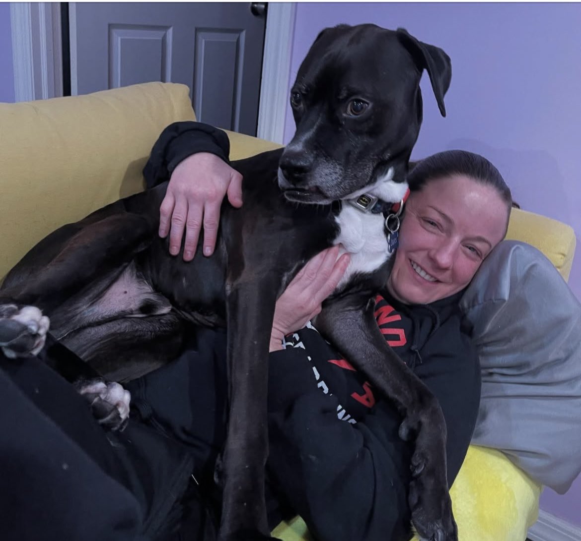 Jillian DeCoursey tweet media