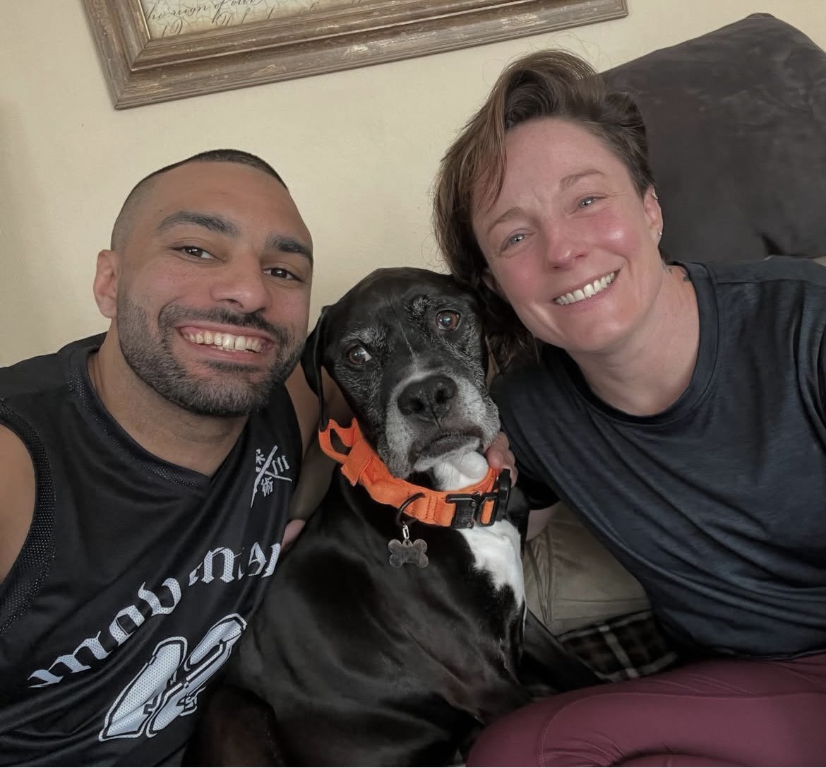 Jillian DeCoursey tweet media