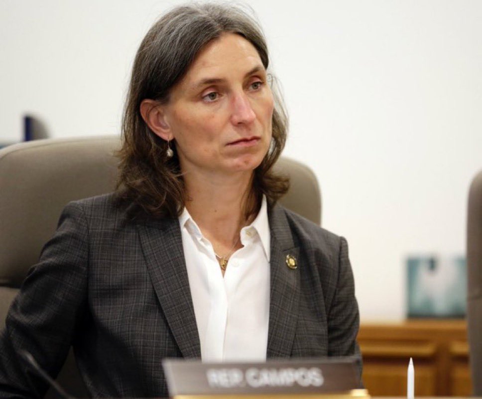 JOSH DUNLAP tweet media