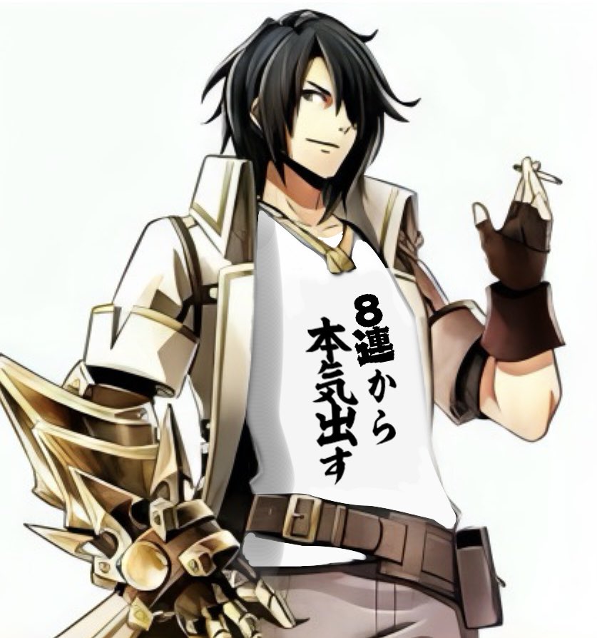 豆スロ【パチスロ考察】 tweet media