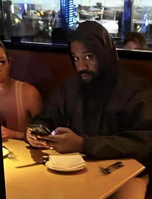 Watch juju 💰's leaked NSFW photo on TwXstars