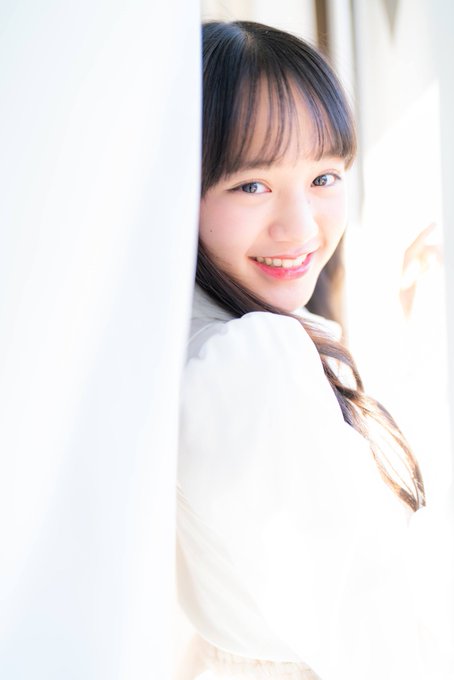 Twitterのコスプレ画像32