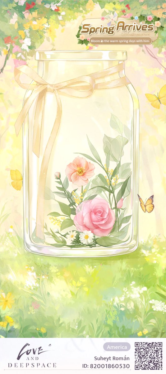 Aryula's tweet photo. https://t.co/ja6jqh1LpD