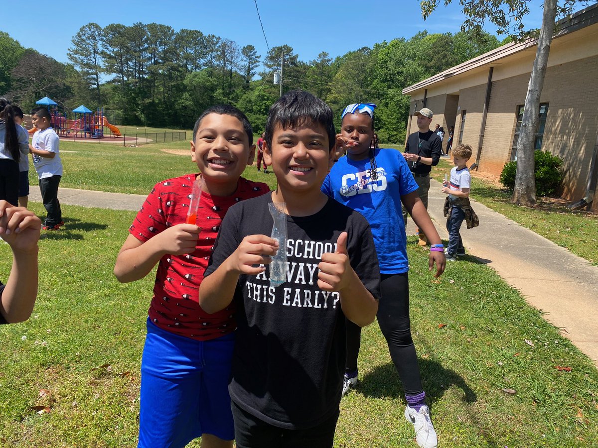 Caleb Garrett tweet media