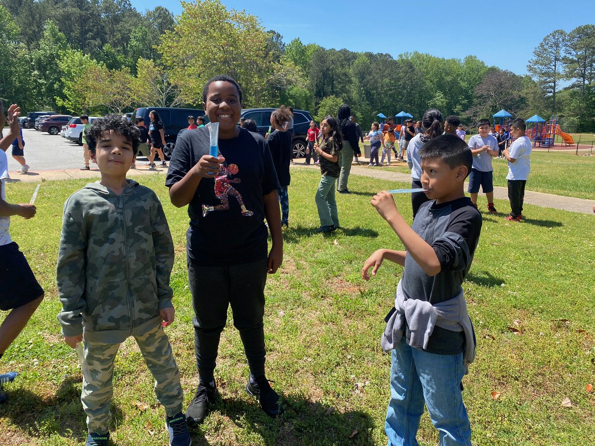 Caleb Garrett tweet media