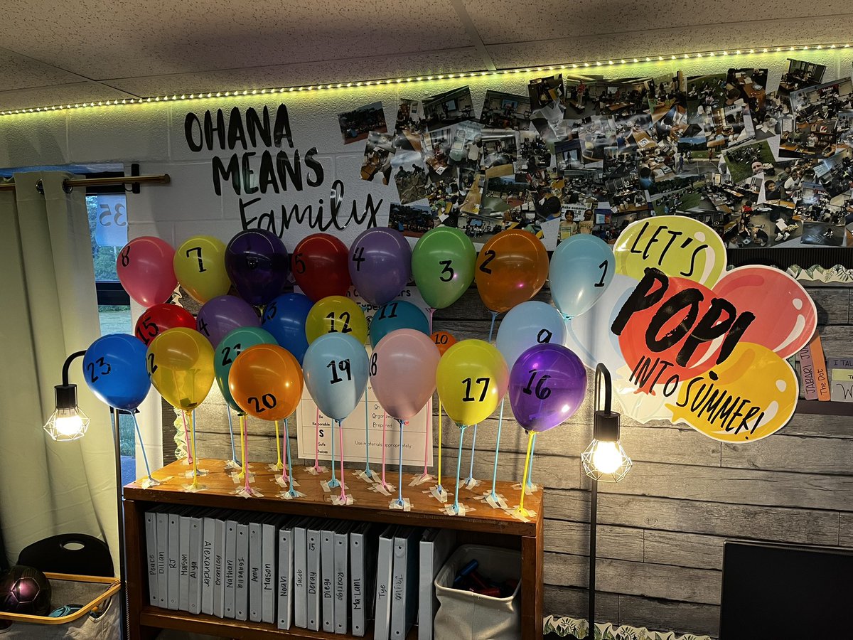 Caleb Garrett tweet media