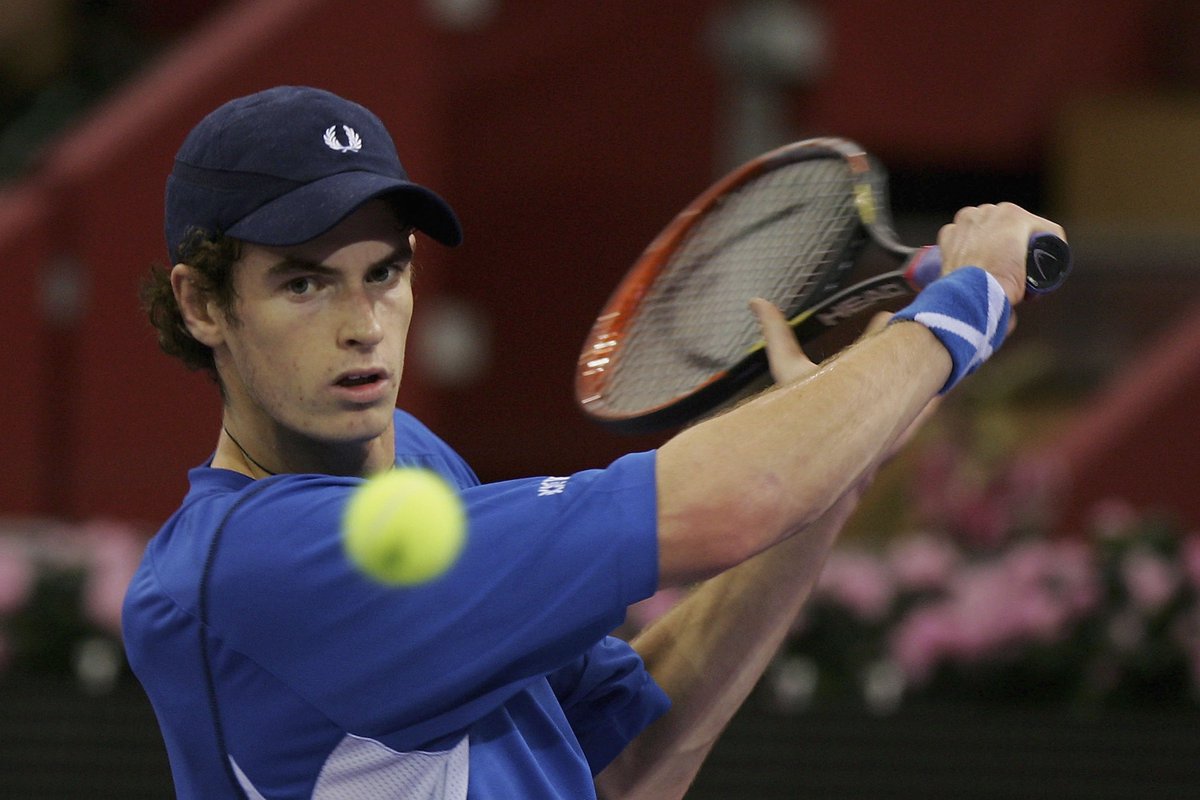 ATP Tour en Español tweet media