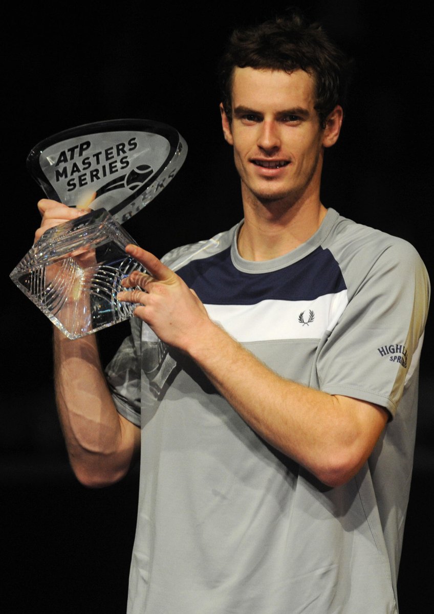 ATP Tour en Español tweet media