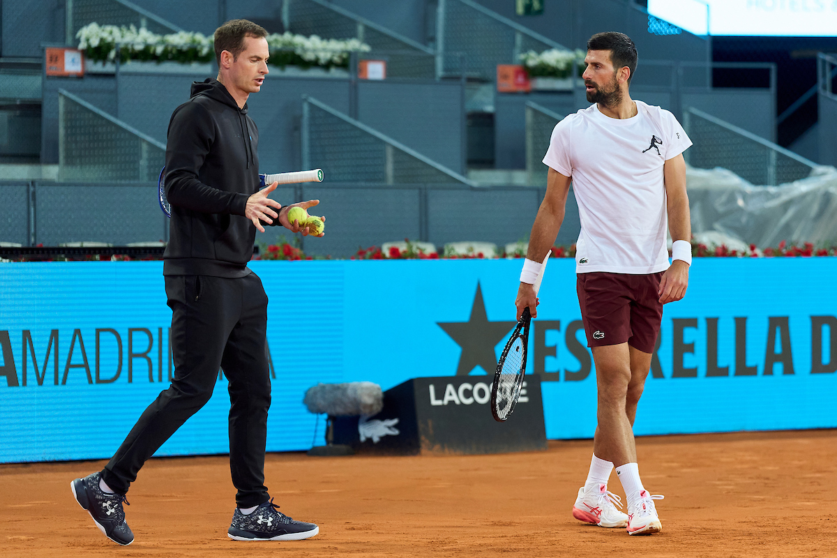 ATP Tour en Español tweet media