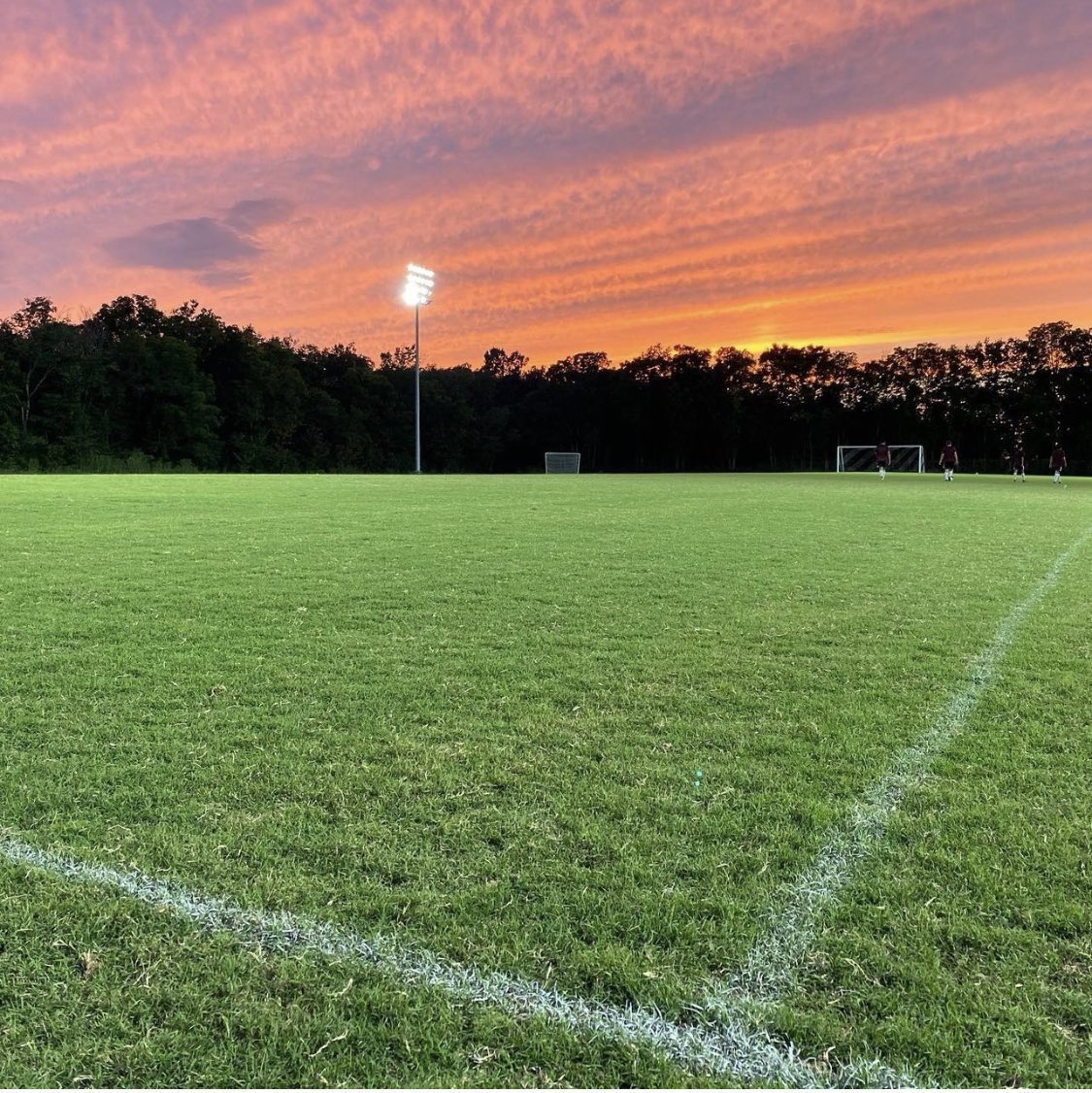 CUHWsoc's tweet photo. @ImCollegeSoccer Attention all 2025 unsigned Soccer seniors or transfers ready to move to a new program...l'm looking to fill spots for our Varsity Women's team. Looking for midfield and forwards! Majors: Nursing (100%NCLEX Pass Rate), Sports Management, Business, Criminal Justice, Childhood Edu. https://t.co/WTwHbGJrgN