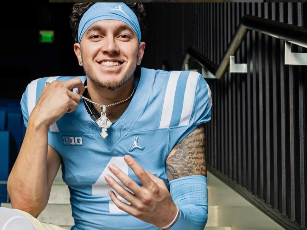 B͓̽ 🍊 tweet media