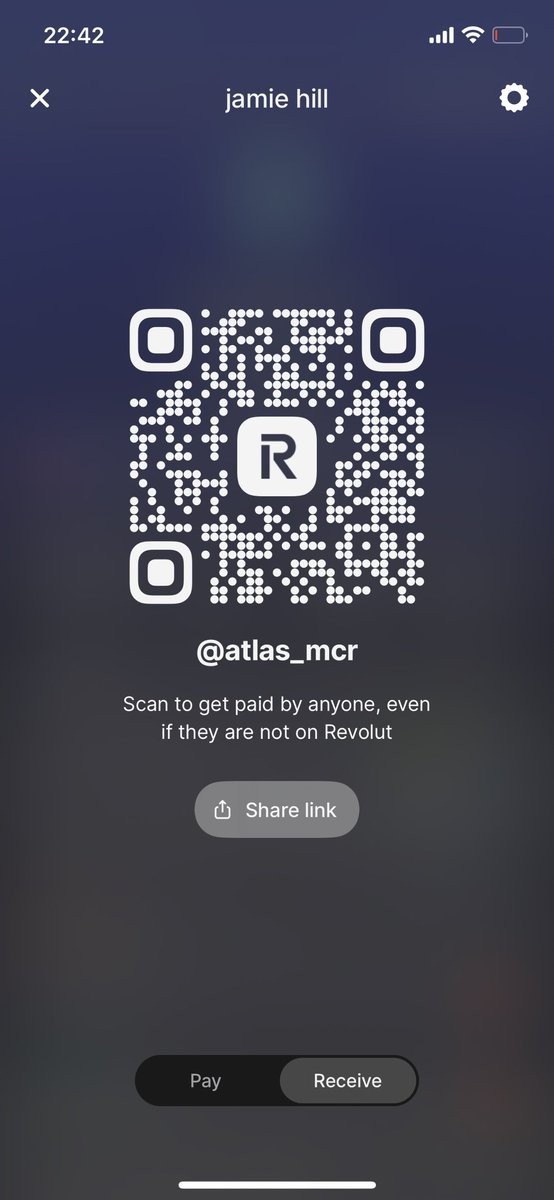 feeding the gains boys. 

now you can pay. 

alpha cashmaster dom paypig