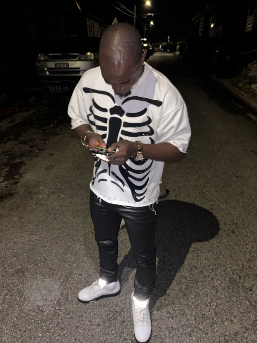 DiggaBarnz's tweet photo. Bet who bet you🫡💯 https://t.co/RU2dsJYv95