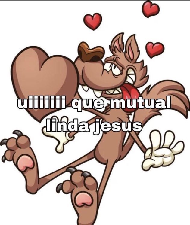 júlia viu 7/12 loona (@aiesoan) on Twitter photo 