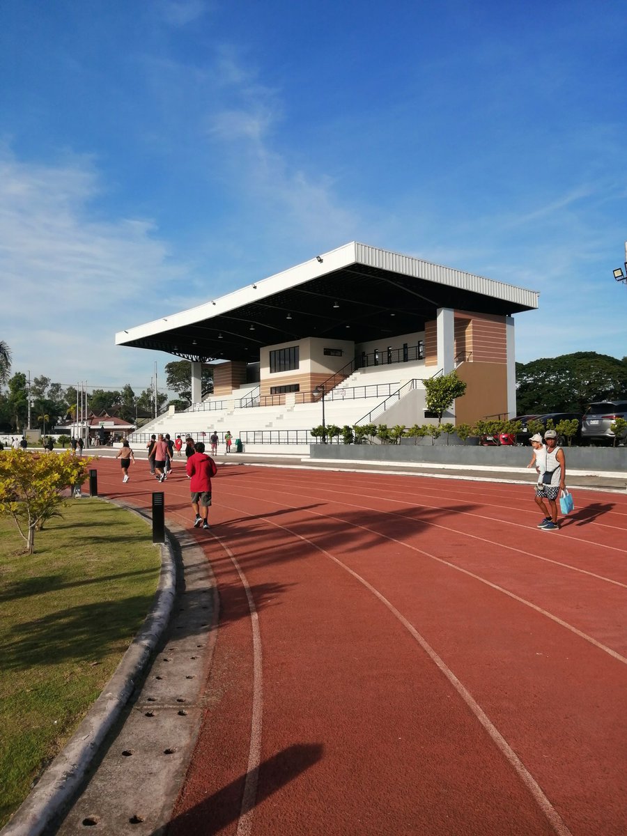 engr.kier tweet media