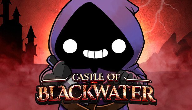 Ludo_Klack's tweet image. 🔴LIVE NOW🔴

Playing #CastleOfBlackwater from @Blackwater_Town, Provided to us by #PressEngine &amp;amp; #LurkIt

Get it/Wishlist it here! lurk.ly/53SiZH

Come hang out FabFam!
👉👉 twitch.tv/ludoklack 👈👈

#gaymer #twitch #live #lgbtqia #getwet